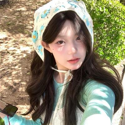 忍辱负重我为王