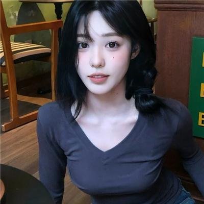 安托万与柯莱特