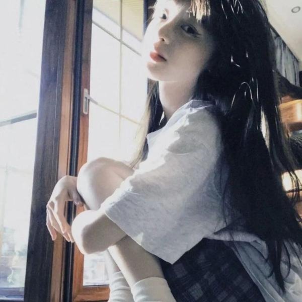 去野吧！毛孩子