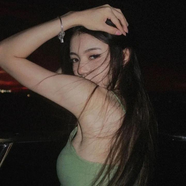 哈蜜
