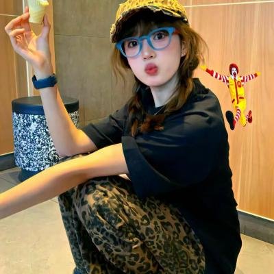 替嫁夜我成了病娇老公的心尖宠