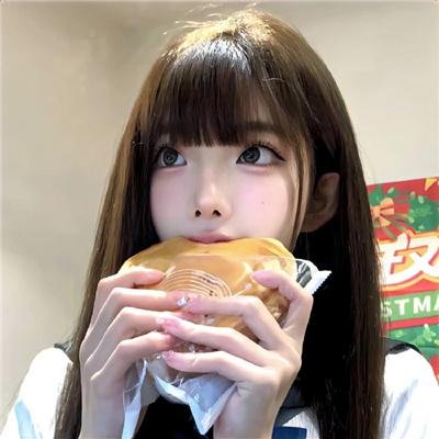 诱惑的食谱