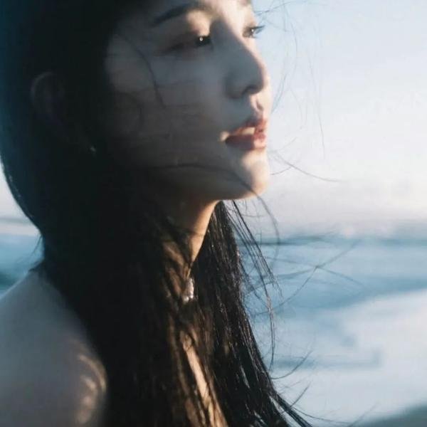 京剧美人之逆袭选秀