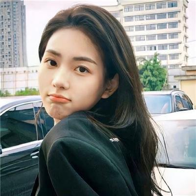 传奇·幻想殷商