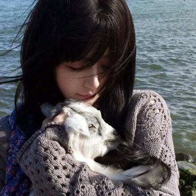 画江湖之不良人第四季 动画版