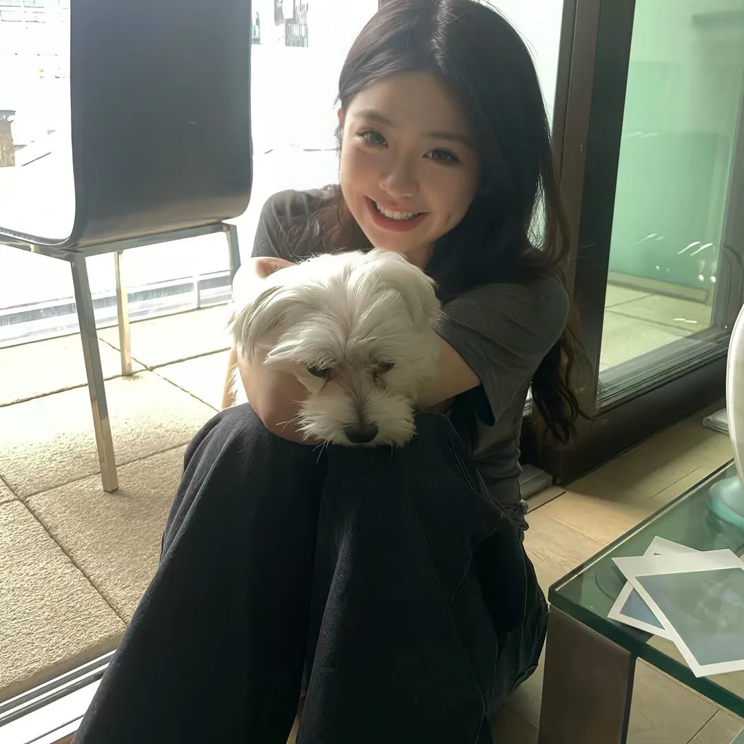 猫和老鼠：魔法戒指
