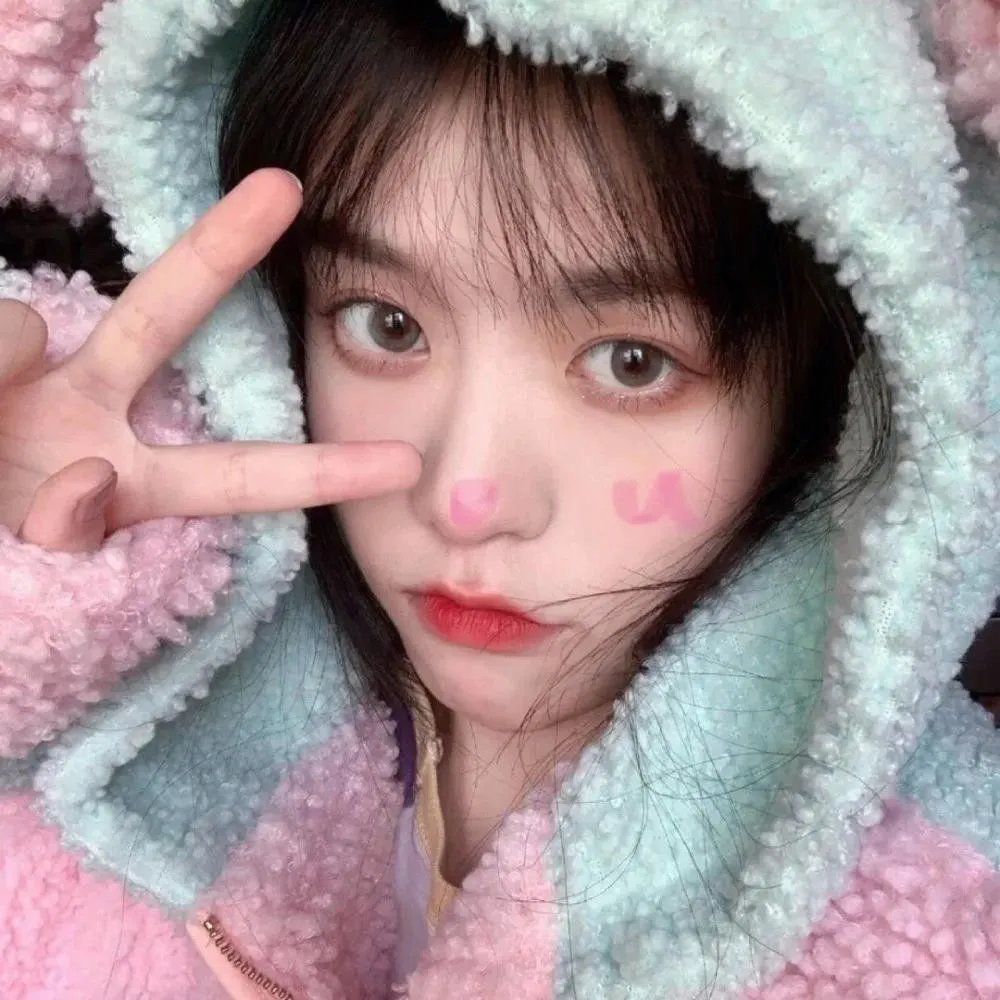 新版：母亲的荣耀