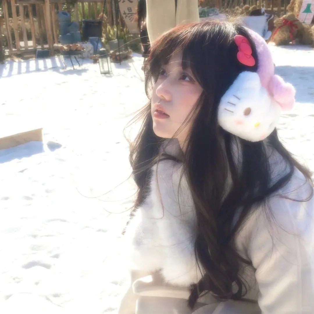 里基·莱普与夜鹰