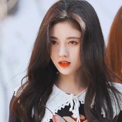 重返青春，花样年华的奶奶