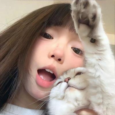 好老师
