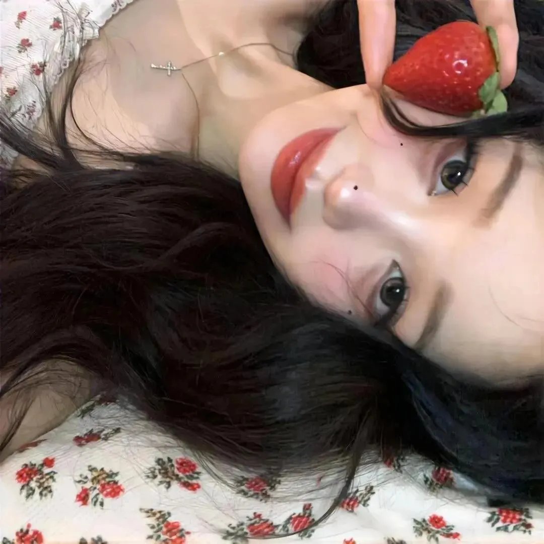 24小时：末路重生