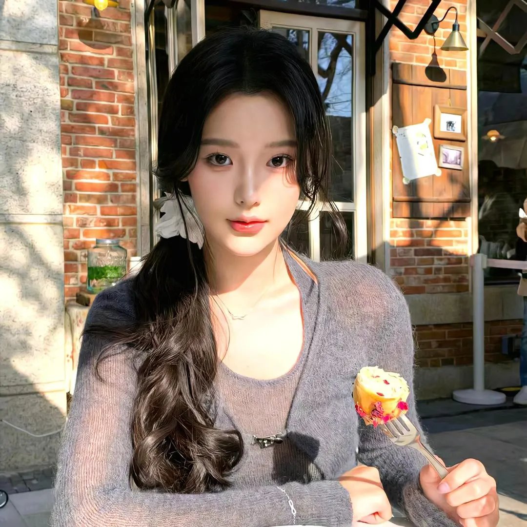 修炼9999级外面老祖才100级