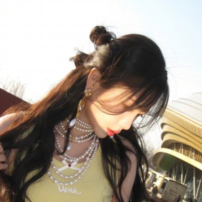 绑定系统后我金榜题名