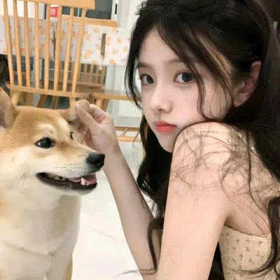哈瓦那组曲