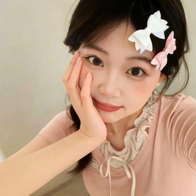 相爱的停损点