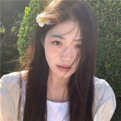 三白眼诅咒