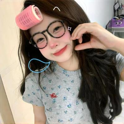 给女人投资，我成了世界首富